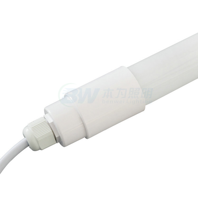 product-750-750 pig light fixture