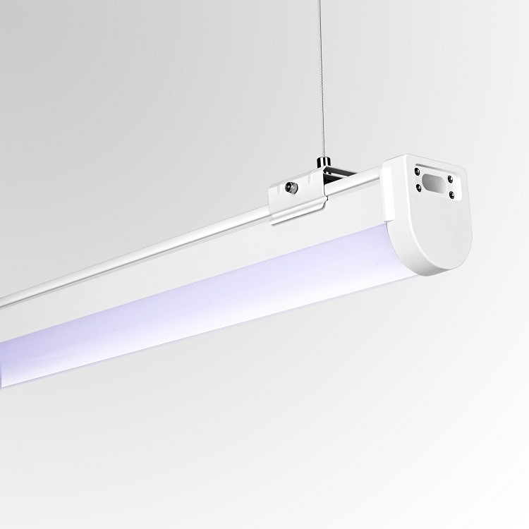 IP69K Waterproof Pig Horse Poultry Farm Lighting IP69K Waterproof Pig Horse Poultry Farm Lighting