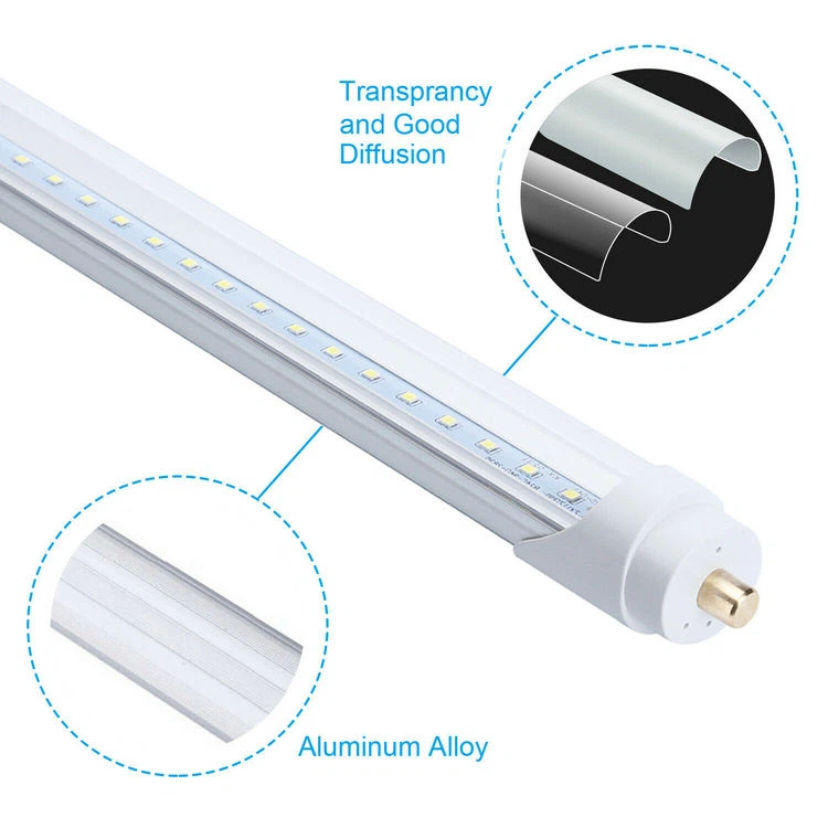 rv lights LED Tube