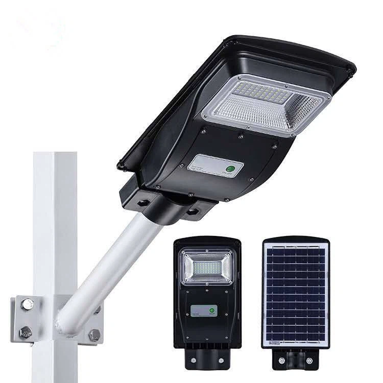 solar highway lighting system solar highway lighting system