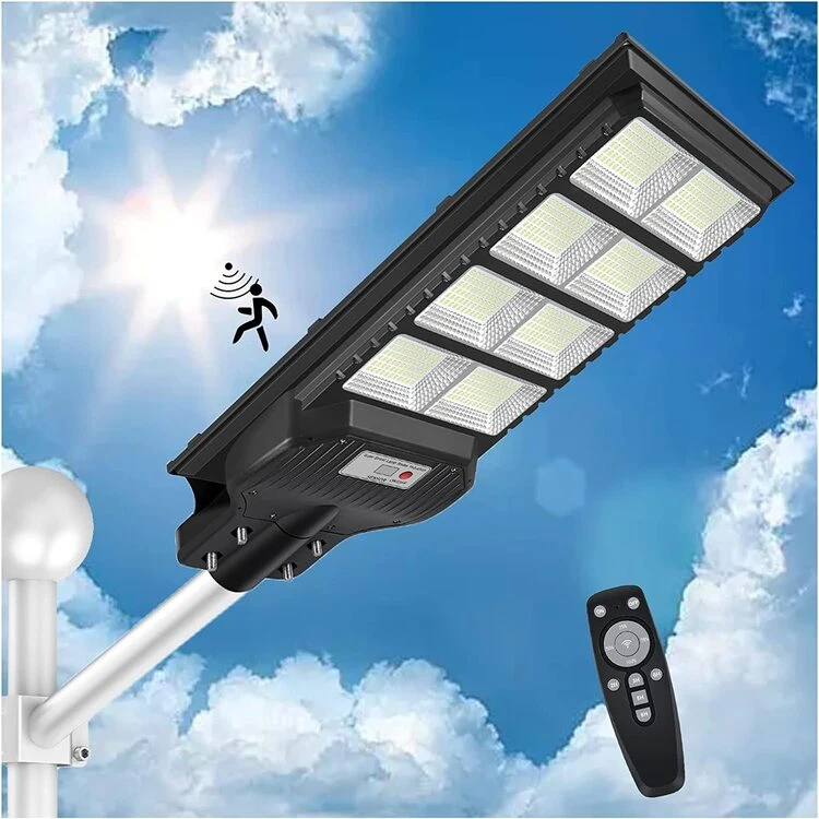 ip65 solar street light ip65 solar street light