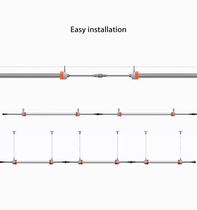 light for poultry farm 12 light for poultry farm 12