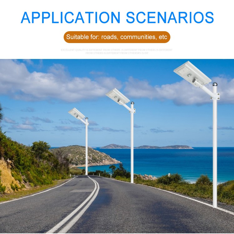 outdoor solar street lamps 10 outdoor solar street lamps 10