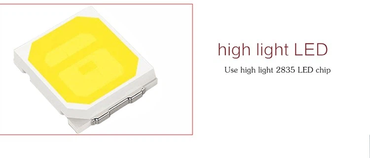 temporary lighting solutions temporary lighting solutions