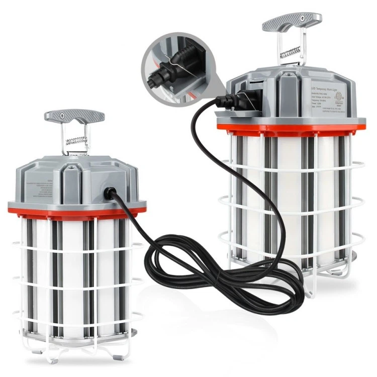 construction drop lights construction drop lights