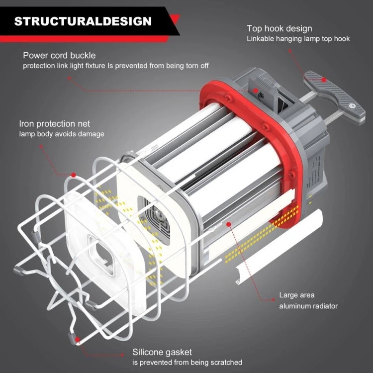 temporary outdoor lighting solutions temporary outdoor lighting solutions