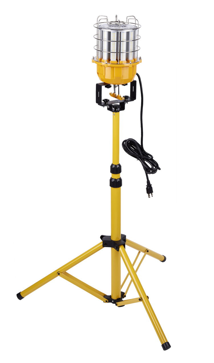 tripod-with-light-pg-5 tripod-with-light-pg-5