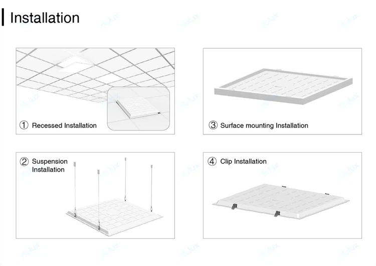 product-1500-1061 product-1500-1061
