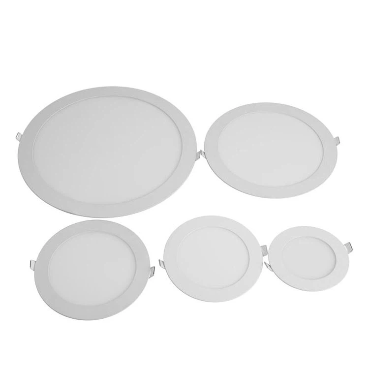 best recessed lighting best recessed lighting