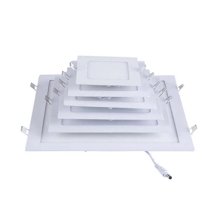 recessed landscape lighting recessed landscape lighting