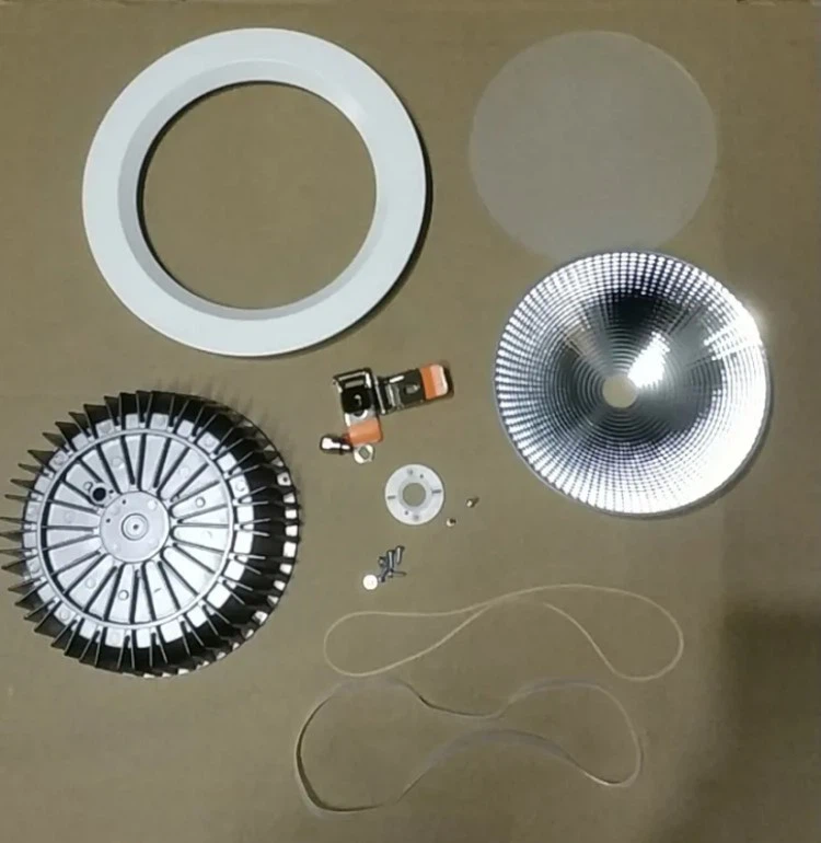 downlights downlights