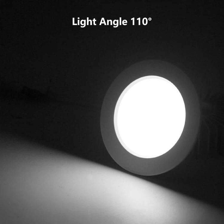 20230320183912 20230320183912