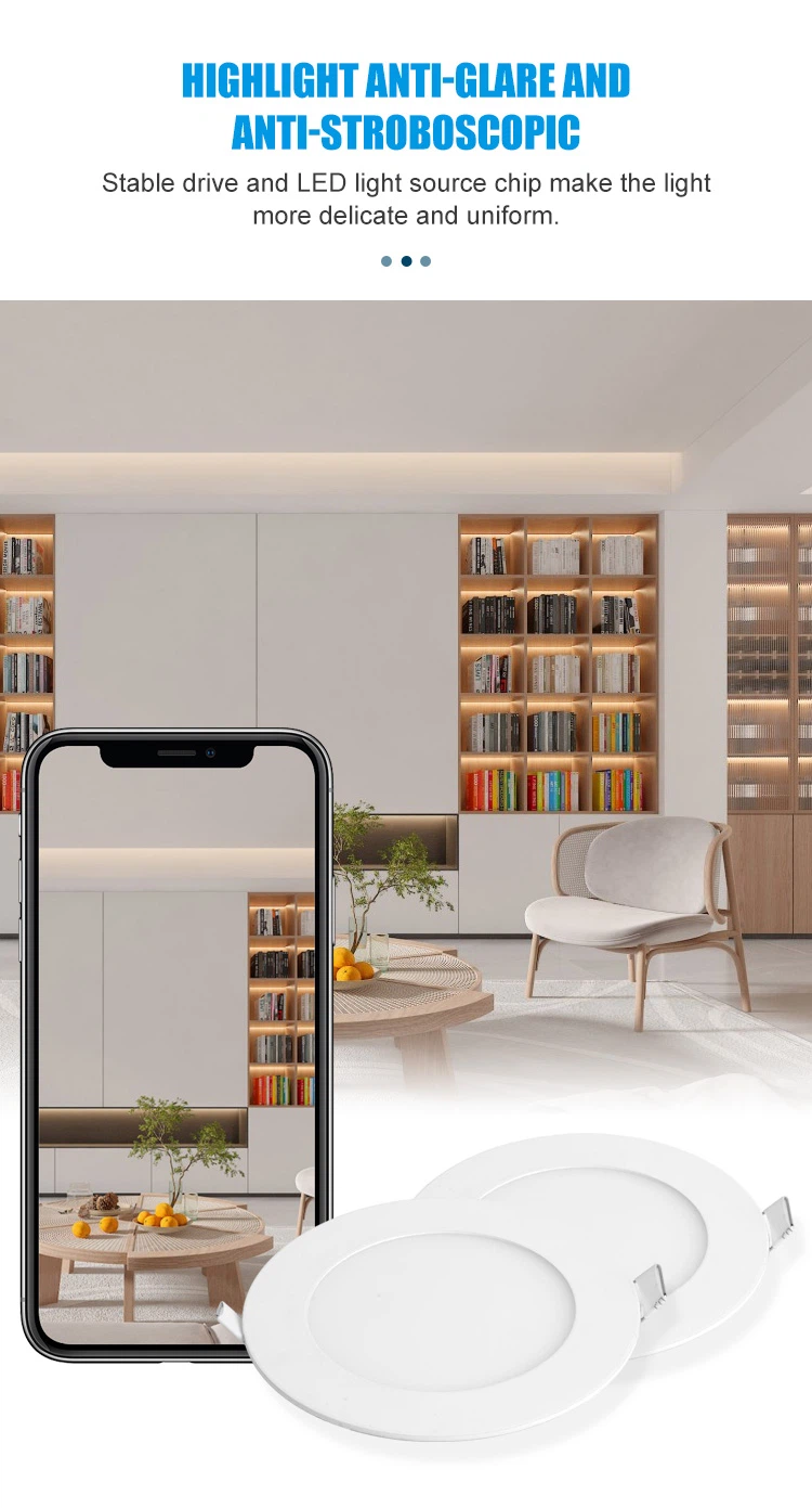 4 inch led slim pot lights 9 4 inch led slim pot lights 9