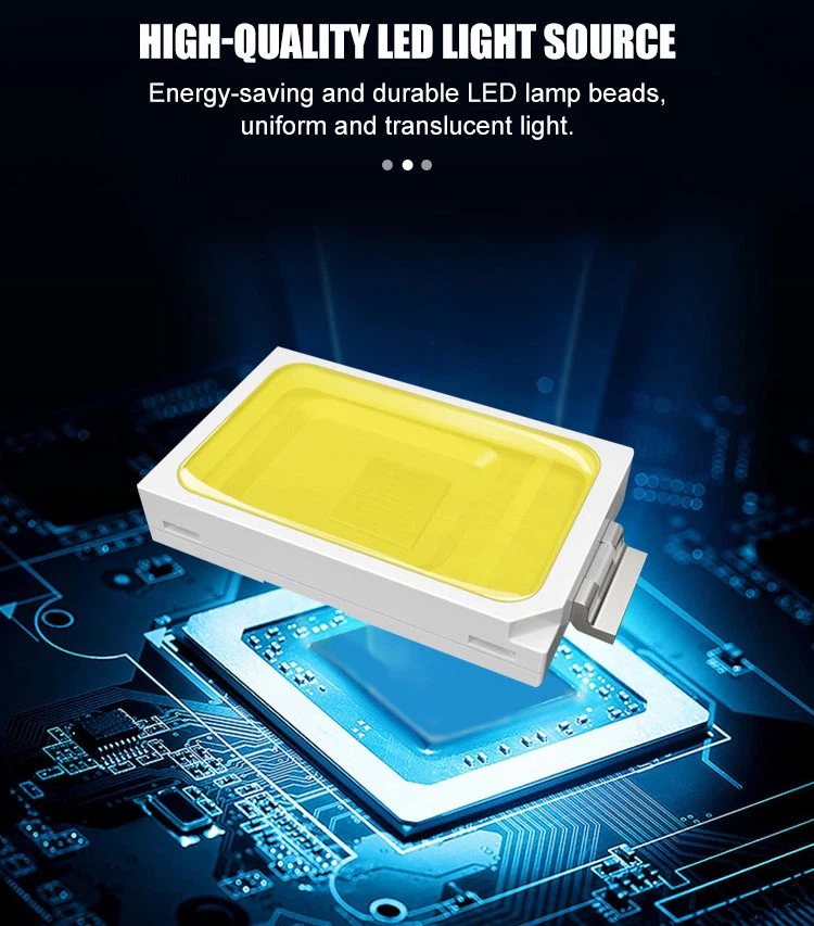 daylight can lights daylight can lights