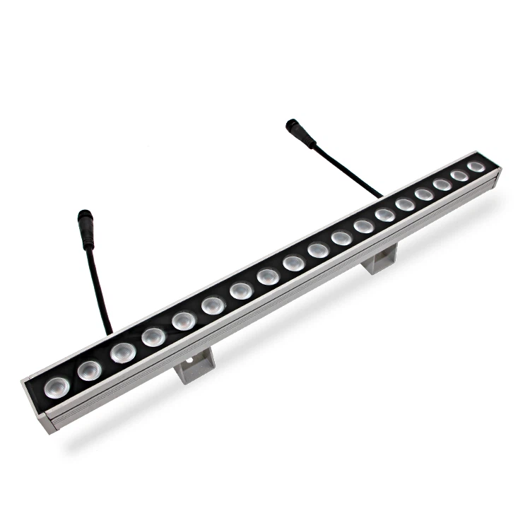 wall wash lighting outdoor wall wash lighting outdoor