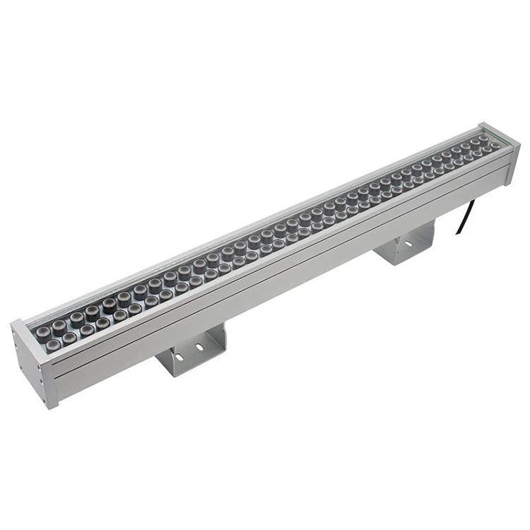 led wall washer dmx led wall washer dmx