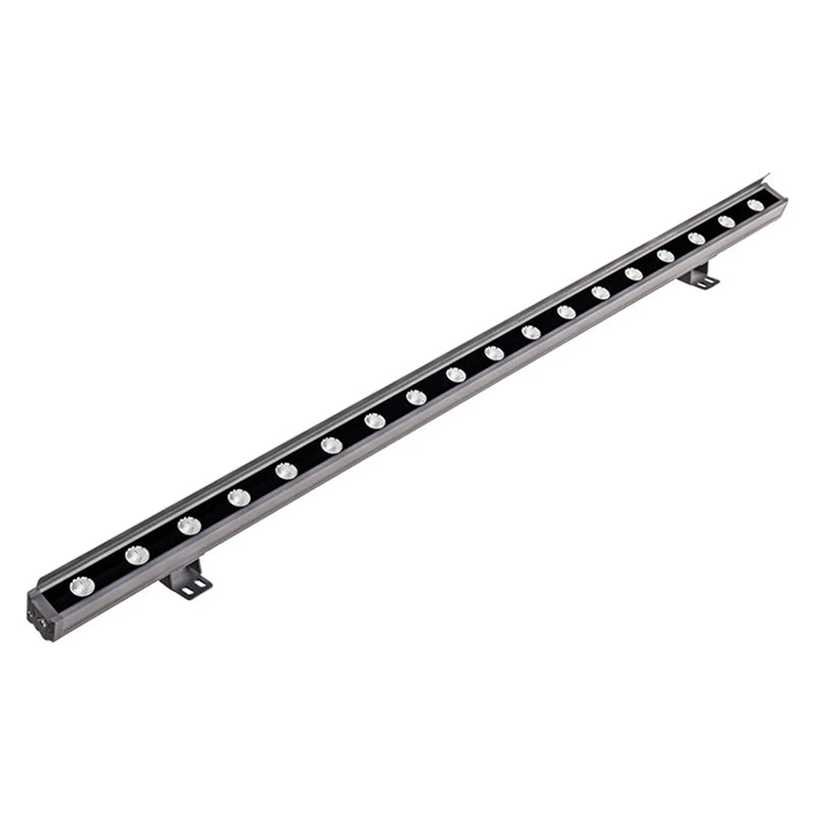 linear wall wash light fixture linear wall wash light fixture