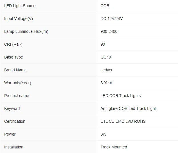 product-623-536 product-623-536