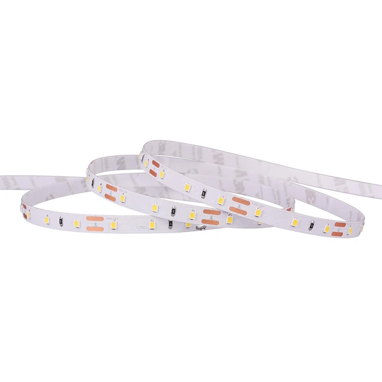 24v 2835smd LED strip light for ceiling decoration 24v 2835smd LED strip light for ceiling decoration