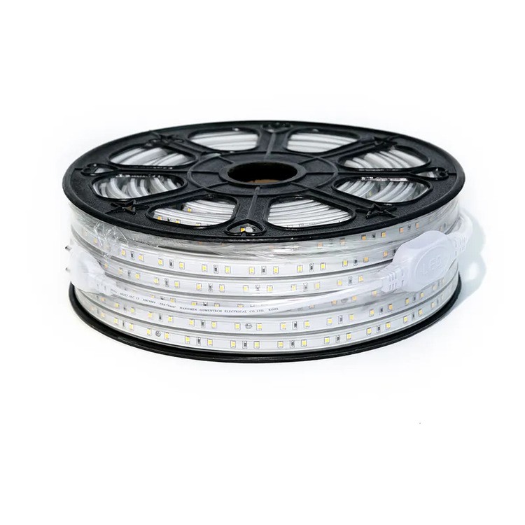 smd5050 high voltage led strip light smd5050 high voltage led strip light
