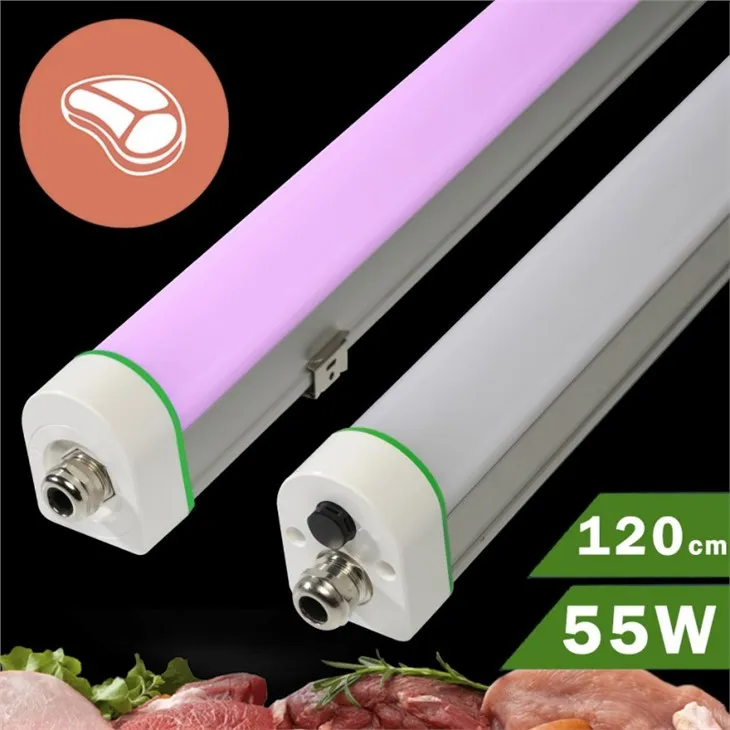 120CM ROXO LUZ / CARNE