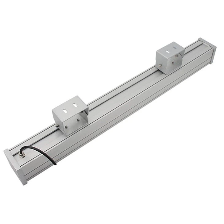 wall mounted wall washer (3)