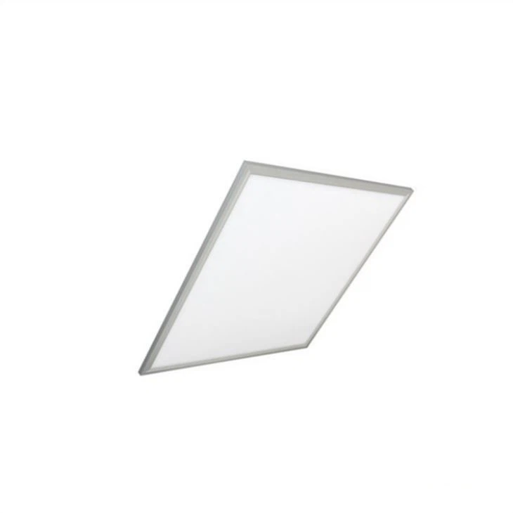 600 X 600 Led Panel Emergency Battery Pack