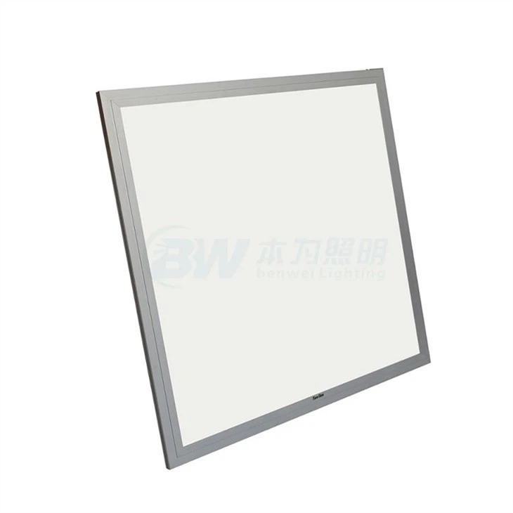 led panel 600x600