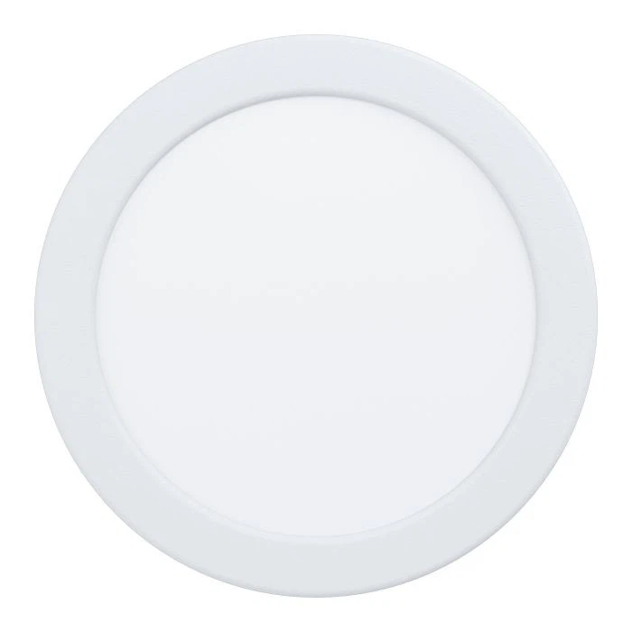 bathroom recessed ceiling lights
