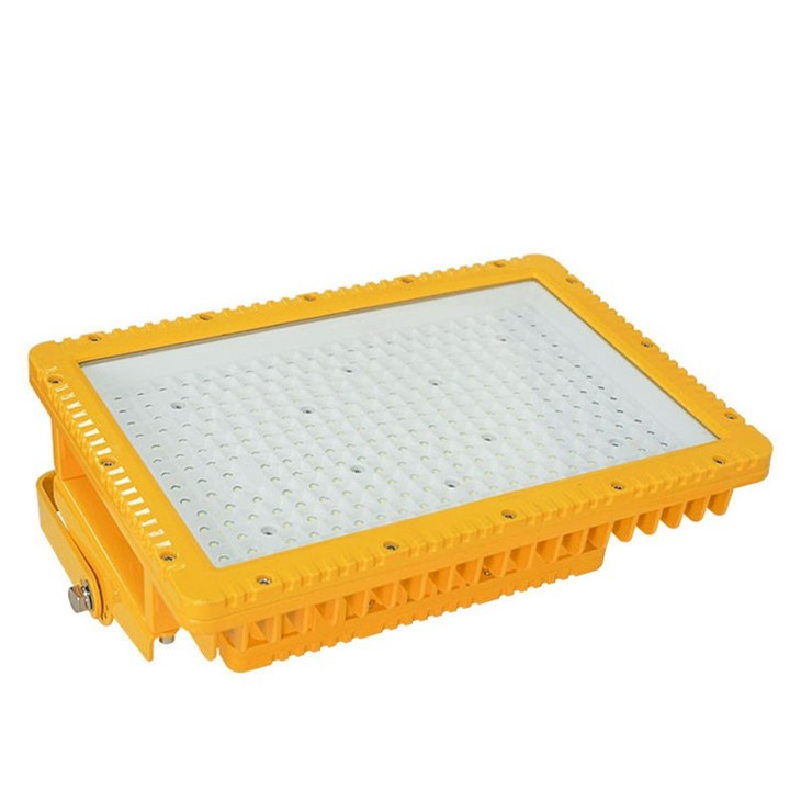 explosion proof flood light (8)