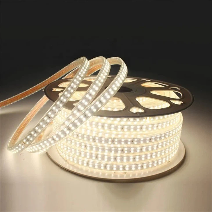flexible led strip lights 2