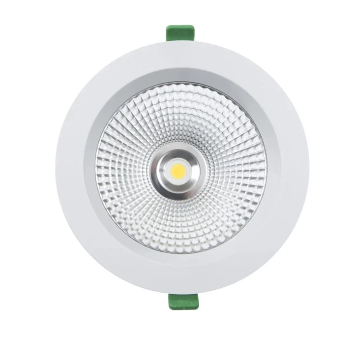DALI LED Downlights
