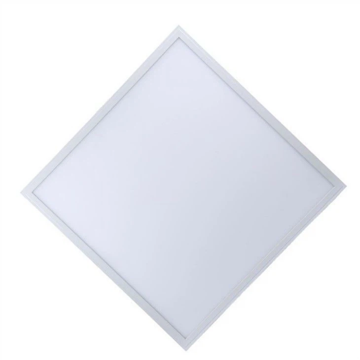 Emergência para luzes de painel de led