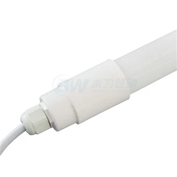 Qual é a melhor luz do galinheiro?