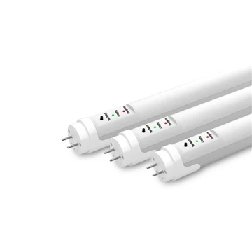 Um guia simples de iluminação de emergência