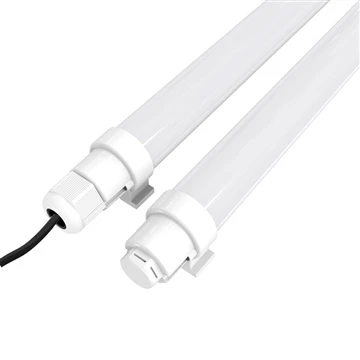 Luzes para chocar pintinhos - equipamento essencial para criar pintinhos saud...