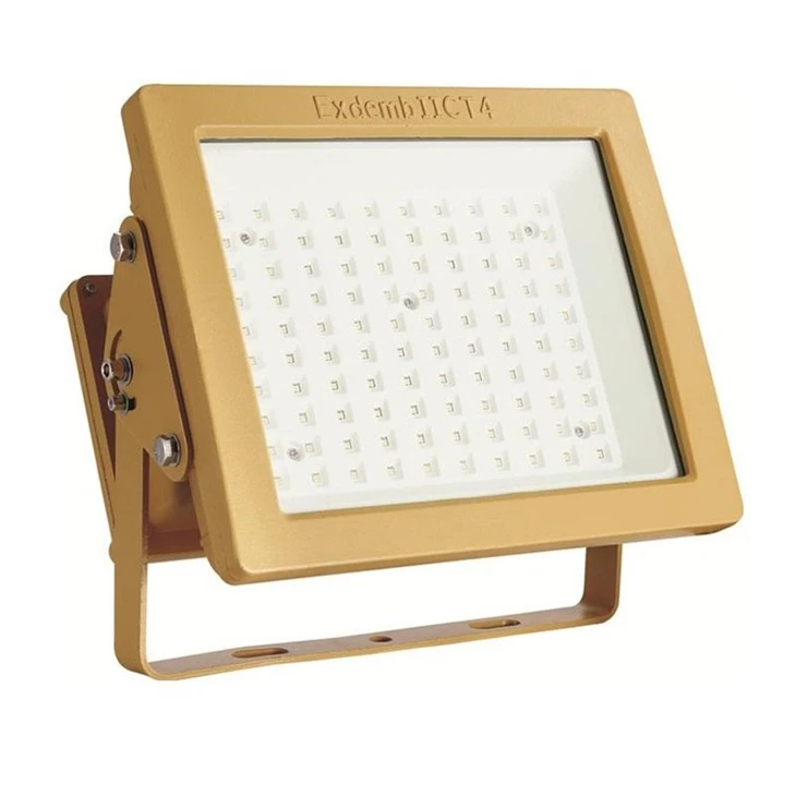 explosion proof flood light (23)