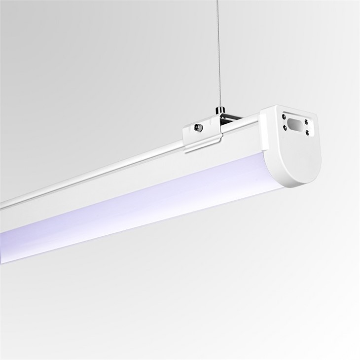 IP69K Waterproof Pig Horse Poultry Farm Lighting