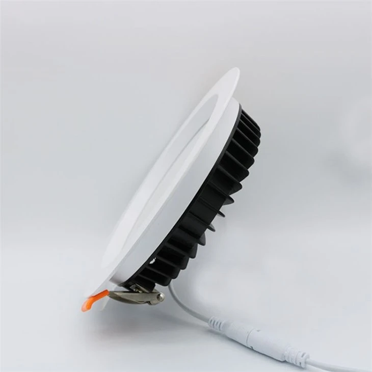 led can lights ceiling 6