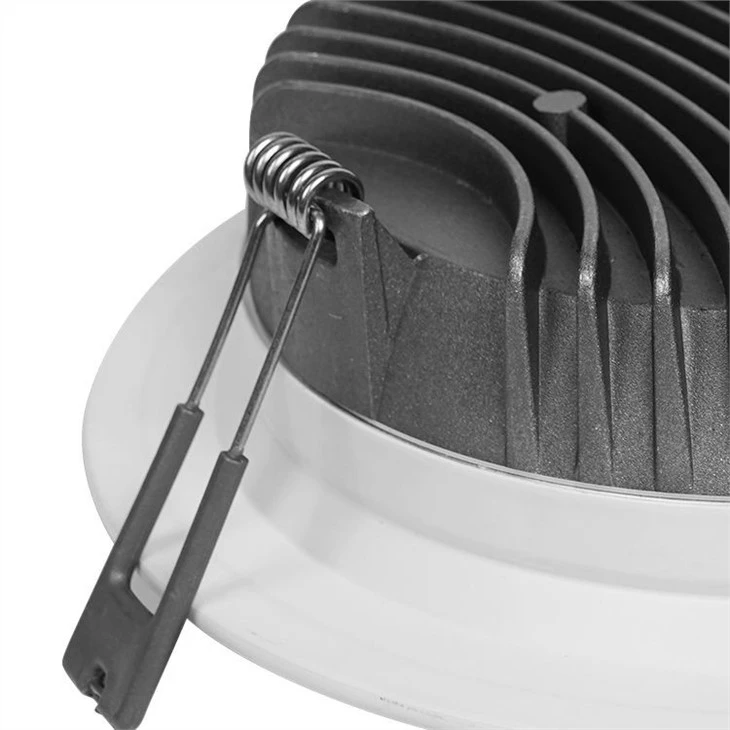 led can lights ceiling 2