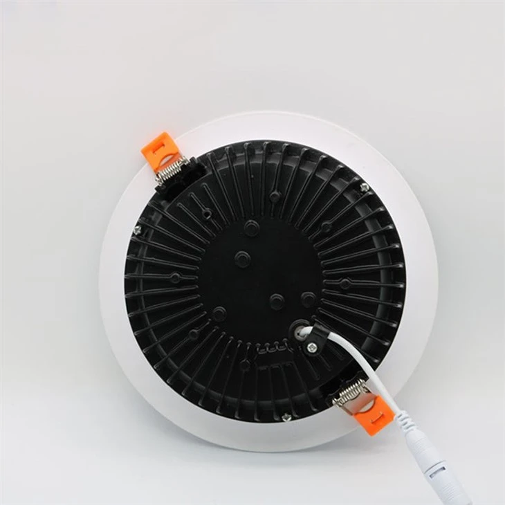 led can lights ceiling 5