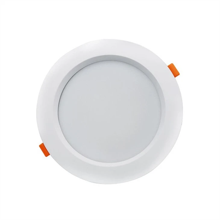 led can lights ceiling 3