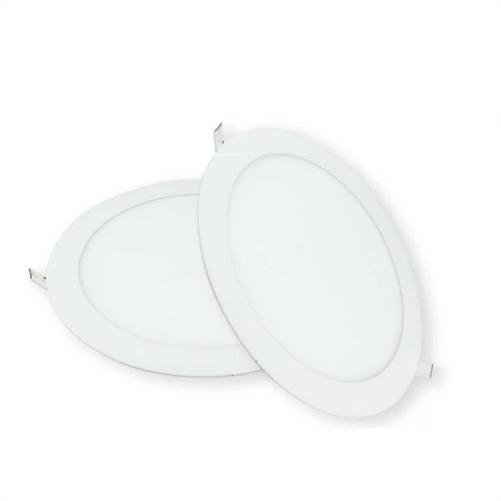 3w recessed led downlight