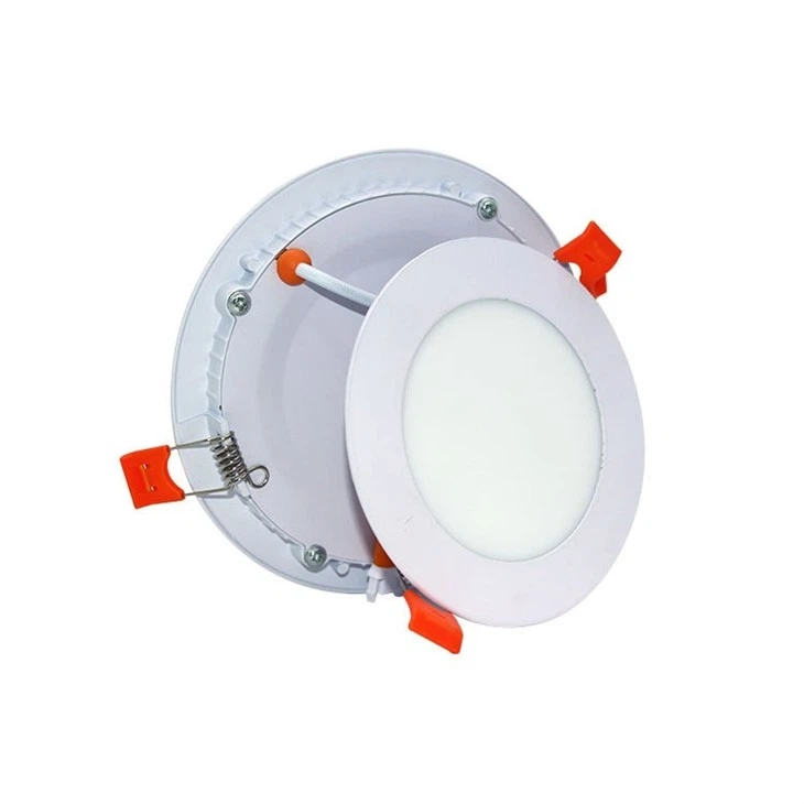 led recessed ceiling lights