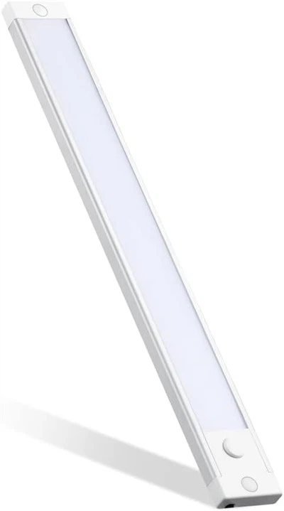 Barra de luz LED interna 12V