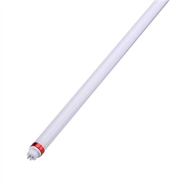 Tubo Led T5 12v 300mm
