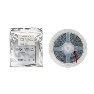 Faixa de Luz Led 24V