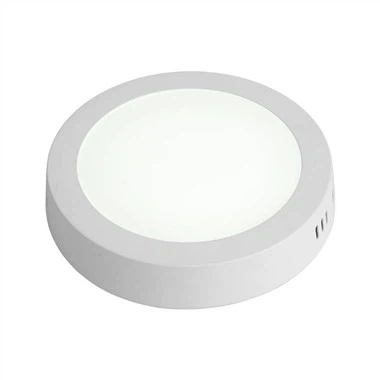 Led regulável de 4 polegadas