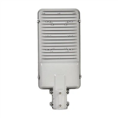 Luzes de rua solares mais brilhantes