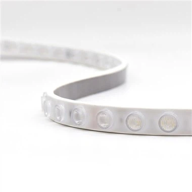 CRI 90 Flex LED Wall Washer Strip Light